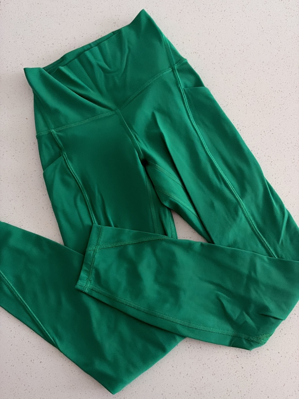 Lululemon set - Picture 2 of 3